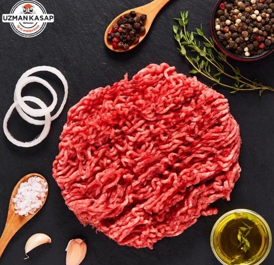 Migros kırmızı et fiyatlarını indirdi! Ayçiçek yağında dev kampanya başladı! İşte Migros'ta bu hafta indirimli ürünler - Resim: 2