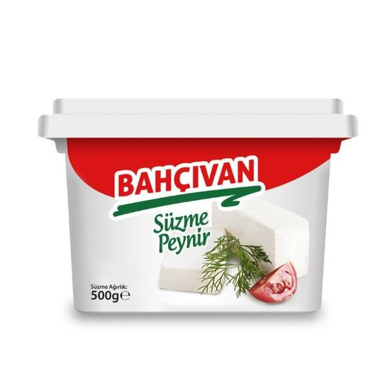 Migros'ta raflar boşaldı! Koşan kapacak! Migros'ta indirimli ürünler - Resim: 7