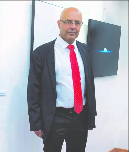 Kahve Parkinson riskini üçte bir azaltıyor - Resim : 2