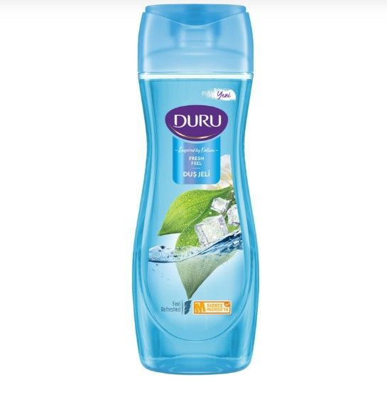 Migros 2 al 1 öde kampanyasını başlattı! Migros 3 gün boyunca bedava veriyor! Migros 1 alana 1 bedava hangi ürünler - Resim: 5