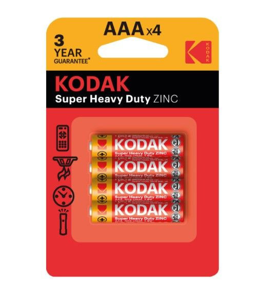 Migros yeniden 2 al 1 öde kampanyasını başlattı! Migros indirimli ürünler - Resim: 11