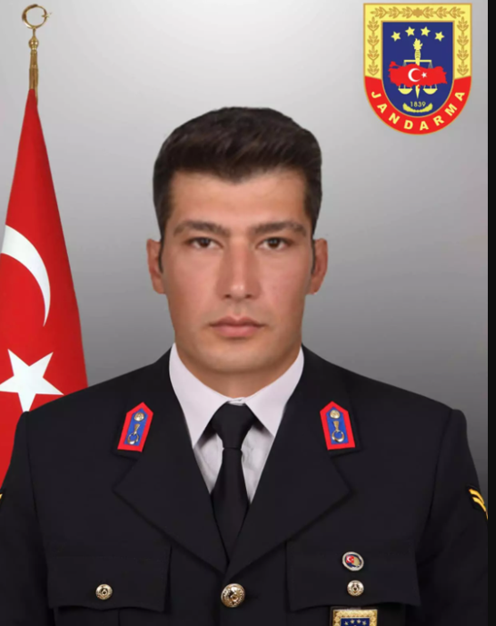 Aksaray'da feci kaza: 2 askerimiz şehit oldu... - Resim : 2