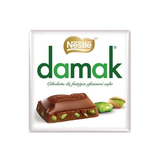 Migros yeniden bedava kampanyasını başlattı! Migros 2 gün boyunca hediye ediyor! Migros 1 alana 1 bedava hangi ürünler? - Resim: 10