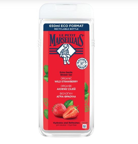 Migros 2 al 1 öde kampanyasını başlattı! Migros 3 gün boyunca bedava veriyor! Migros 1 alana 1 bedava hangi ürünler - Resim: 9