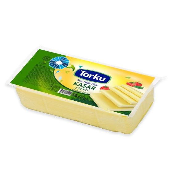 Migros'ta raflar boşaldı! Koşan kapacak! Migros'ta indirimli ürünler - Resim: 9
