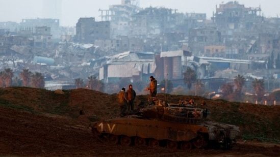 HAMAS, esir takası anlaşmasını uygulamaya devam edecek - Resim: 2