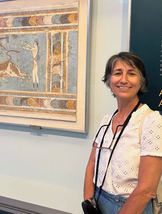 Antalya Arkeoloji Müzesi kararına tepkiler büyüyor! Yorgun Herakles yardım bekliyor - Resim : 4