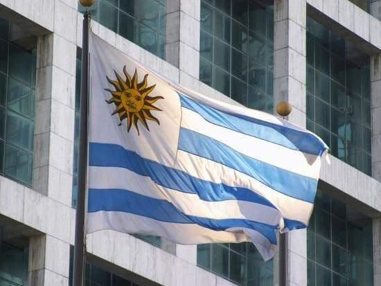 Dünyada en fazla insan kaçırılan ülkeler açıklandı! İlk sıradaki ülkeye inanamayacaksınız - Resim: 3