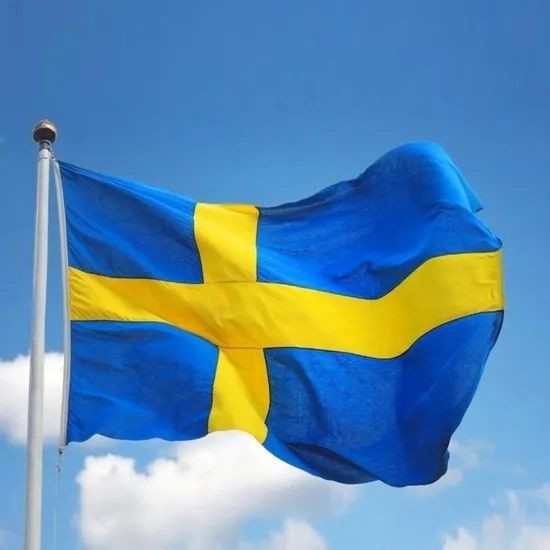 En çok bu iki ülke vize reddi veriyor! Türklere kapıları kapattılar - Resim: 21