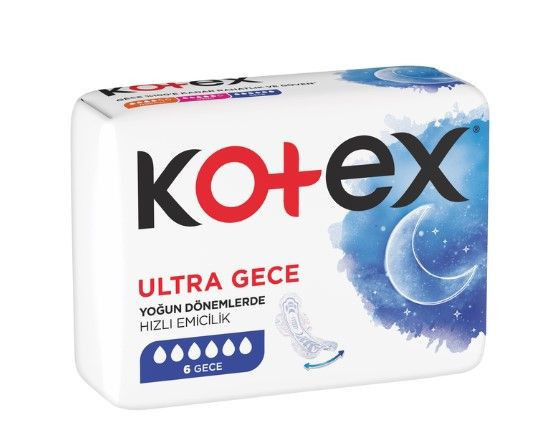 ŞOK bedava veriyor! ŞOK dev kampanyayı başlattı! ŞOK'ta 2 günlük dev fırsat - Resim: 12