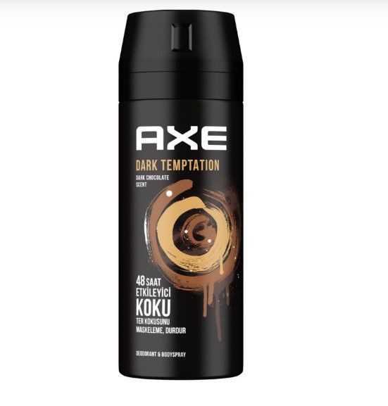 Migros 2 al 1 öde kampanyasını başlattı! Migros 3 gün boyunca bedava veriyor! Migros 1 alana 1 bedava hangi ürünler - Resim: 13