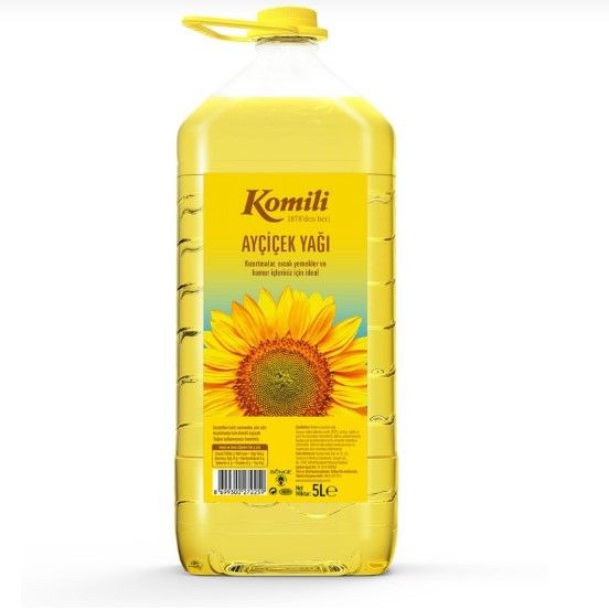 Migros kırmızı et fiyatlarını indirdi! Ayçiçek yağında dev kampanya başladı! İşte Migros'ta bu hafta indirimli ürünler - Resim: 11