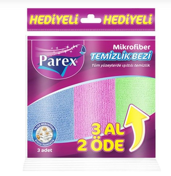Migros 20 liradan satıyor! Migros 2 gün boyunca fiyatları sabitledi! Migros'ta bugün başlayan indirimli ürünler - Resim: 9