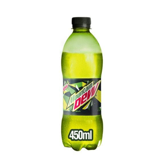 Migros'tan dev indirim! Ayçiçek yağı 299,95 TL oldu! Migros'ta indirimli ürünler - Resim: 13