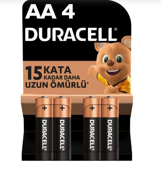 Migros yeniden 2 al 1 öde kampanyasını başlattı! Migros indirimli ürünler - Resim: 2