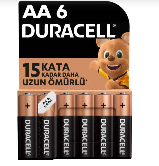 Migros yeniden 2 al 1 öde kampanyasını başlattı! Migros indirimli ürünler - Resim: 6