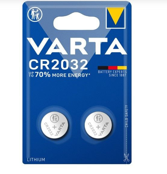 Migros yeniden 2 al 1 öde kampanyasını başlattı! Migros indirimli ürünler - Resim: 9