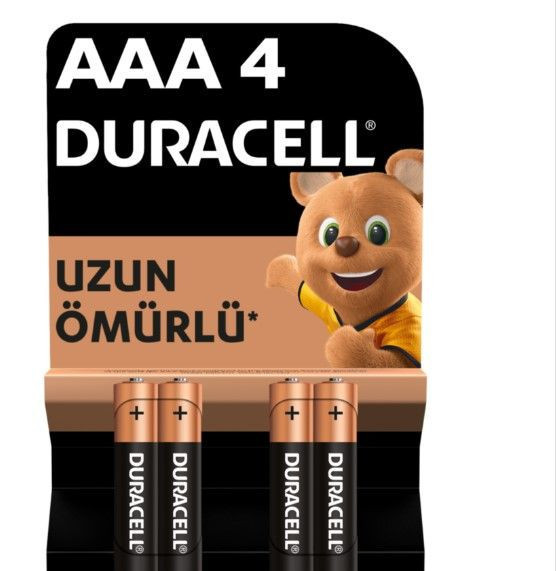 Migros yeniden 2 al 1 öde kampanyasını başlattı! Migros indirimli ürünler - Resim: 3