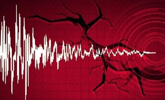 Büyük İstanbul Depremi yaklaşıyor mu? Prof. Dr. Ahmet Ercan uyardı: Devam edecek - Resim: 2