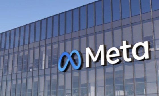 Meta, binlerce kişiyi işten çıkaracak - Resim : 1
