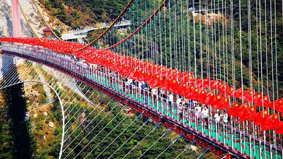 Ülkenin dört bir yanında kutlamalar yapıldı: Anavatanımızı seviyoruz