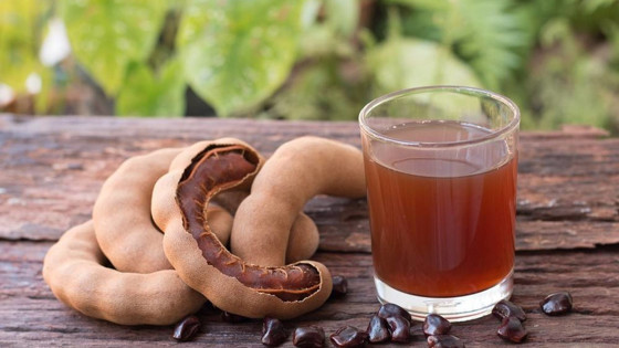 Karaciğeri yeniliyor! İşte vücuttaki toksinleri doğal yoldan atmanın yolu