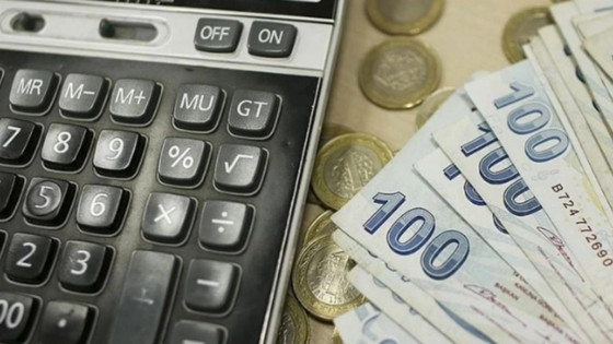 Öğrencilere 1000 lira bayram harçlığı ne zaman verilecek?