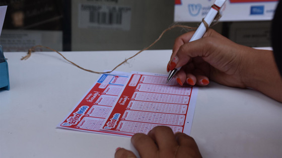 Çılgın Sayısal'da rekor ikramiye açıklandı: 300 milyon TL dağıtılacak! Çılgın Sayısal 247 milyon hangi ile çıkmıştı?