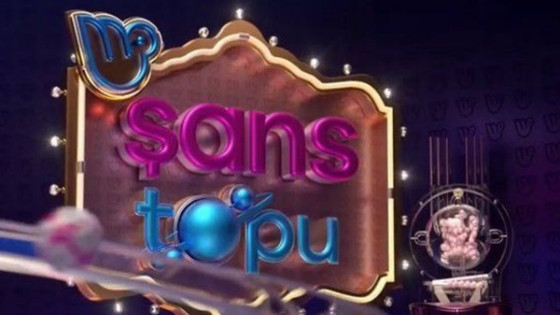 Şans Topu sonuçları açıklandı! İşte 9 Ağustos 2023 Şans Topu'nda kazanan numaralar