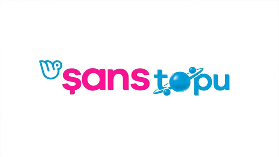 Şans Topu sonuçları açıklandı! 12 Mayıs 2024 Pazar Şans Topu'nda kazanan numaralar