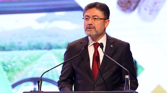 ‘Ata tohumunun satışı yasak değil’