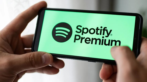 Müzik devi Spotify 1500 kişiyi işten çıkarıyor!