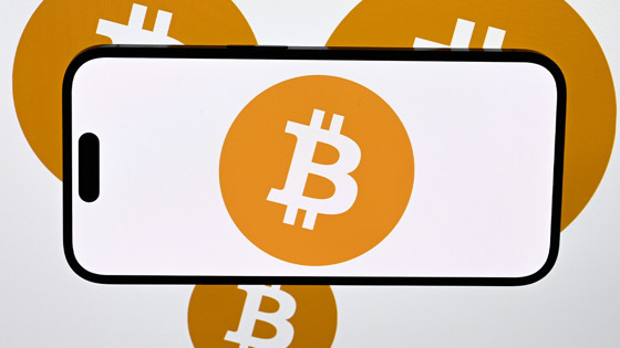 Bitcoin için bu seviyeye dikkat! İşte Bitcoin için dikkat edilmesi gereken o fiyatlar...