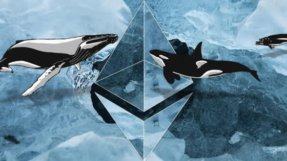 Bitcoin neden yükselemiyor? Kripto paralarda son dakika gelişmeler! İşte 6 Mayıs Bitcoin ve Ethereum fiyatları...