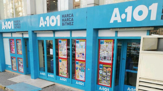 A101 manav indirimleri 3 gün sonra bitiyor! Muz, sarımsak ve soğanın fiyatı dikkat çekti