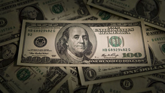 Dolarda yeni rekor! Dolar 20 gün sonra... 11 Aralık 2024 döviz fiyatları