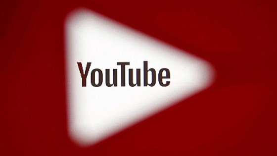 Youtube'a yeni özellik: Yemek yerken izleyecek video bulamayanlar için...