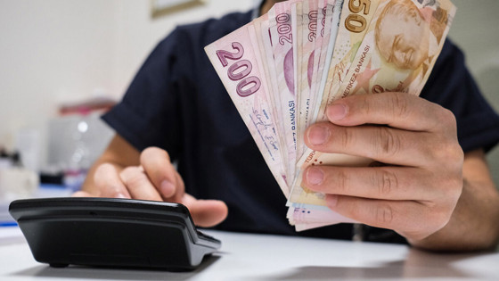 Kıdem Tazminatı Nasıl Hesaplanır? 2025’te Kim Ne Kadar Alabilir?