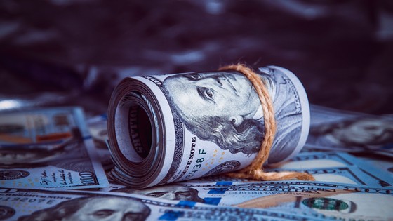Dolar 14 gün sonra... Dolar karşısında TL güçlendi! 7 Ocak 2025 döviz kurları