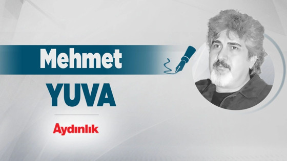 Ali Baba operasyonu: Sünni, Alevi, Dürzi, Yahudi, Kürdi