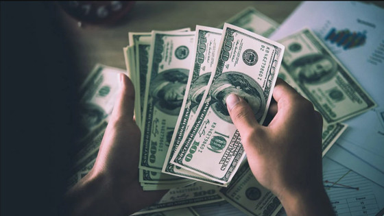 Dolar ne kadar oldu? 28 Şubat 2025 döviz fiyatlarında son durum...