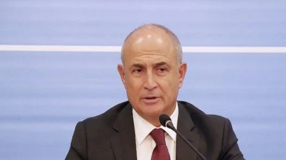 Hasan Akgün kimdir? Hasan Akgün kimdir? Hasan Akgün hayatı ve biyografisi
