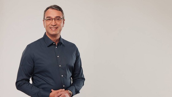 Cezaevinde fenalaşmıştı! Mahir Polat'ın sağlık durumu nasıl?