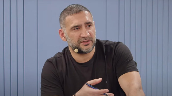Tutuklu bulunan eski futbolcu Ümit Karan tahliye edildi