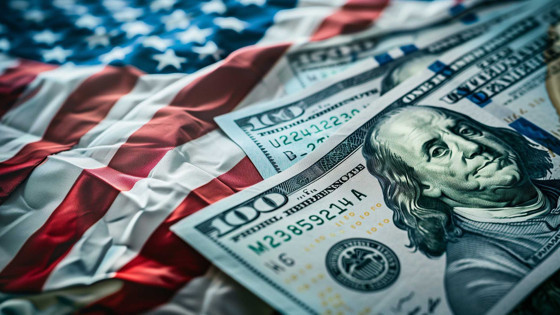 Dolara ABD şoku! Dolar bugün ne kadar?