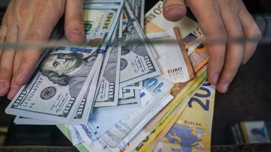 Dolar en fazla ne kadar yükselir? Yabancılar tahminlerini duyurdu
