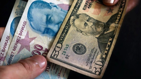 Dolar ne zaman 39 lira olur? İşte tahmin