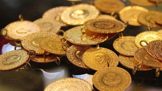Gram altının 5 bin lira olması beklenen tarih açıklandı