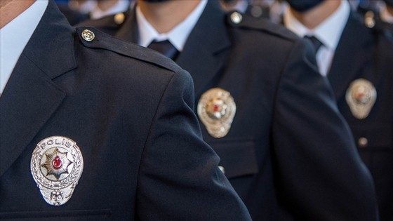 POMEM sözlü mülakatları ne zaman yapılacak? 32. dönem POMEM sonuçları