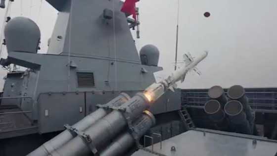 Türk Deniz Kuvvetleri'nden tarihi bir başarı! Sinop'ta gerçekleşti